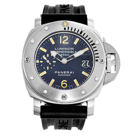 Купить часы Panerai оригинал по лучшей цене.